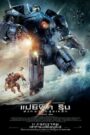 Pacific Rim แปซิฟิค ริม สงครามอสูรเหล็ก (2013) ดูหนังสนุกออนไลน์ภาพชัดเสียงไทย