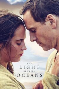 The Light Between Oceans อย่าปล่อยให้รักสลาย (2016) ดูหนังฟรี