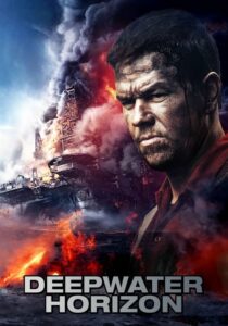 Deepwater Horizon ฝ่าวิบัติเพลิงนรก (2016) ดูหนังออนไลน์ฟรี