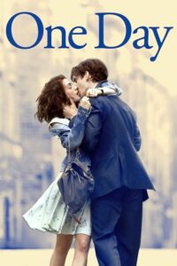 One Day วันเดียว วันนั้น วันของเรา (2011) ดูหนังออนไลน์เต็มเรื่อง