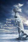 The Day After Tomorrow (2004) ดูหนังสนุกวิกฤติวันสิ้นโลก