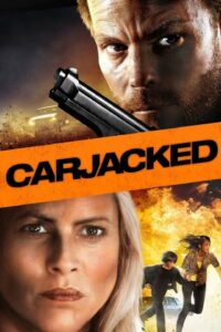 Cashback คืนฝันมหัศจรรย์จินตนาการ (2006) ดูหนังฟรีที่นี่