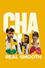 Cha Cha Real Smooth (2022) หนังอินดี้ที่เต็มไปด้วยความอบอุ่น