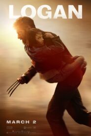 Logan โลแกน เดอะ วูล์ฟเวอรีน (2017) ภาคสุดท้ายของ Wolverine